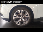 Renault Scenic Zen miniatura 11