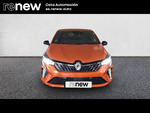 Renault Clio Techno miniatura 3