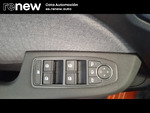 Renault Clio Techno miniatura 21