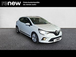 Renault Clio INTENS miniatura 4