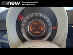 Fiat 500 LOUNGE HIBRIDO miniatura 15