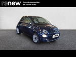 Fiat 500 LOUNGE HIBRIDO miniatura 4