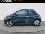 Fiat 500 LOUNGE HIBRIDO miniatura 4