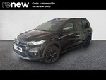 Dacia Jogger EXTREME GLP miniatura 2