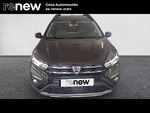Dacia Jogger EXTREME GLP miniatura 3