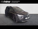 Dacia Jogger EXTREME GLP miniatura 4