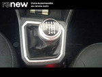 Dacia Jogger EXTREME GLP miniatura 23