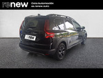 Dacia Jogger EXTREME GLP miniatura 5