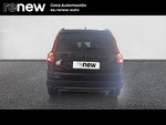 Dacia Jogger EXTREME GLP miniatura 7