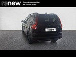 Dacia Jogger EXTREME GLP miniatura 8