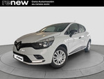 Renault Clio BUSSINES GLP miniatura 2
