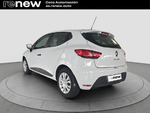Renault Clio BUSSINES GLP miniatura 3