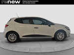 Renault Clio BUSSINES GLP miniatura 14