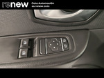 Renault Clio BUSSINES GLP miniatura 19