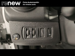 Renault Clio BUSSINES GLP miniatura 20