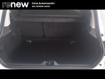 Renault Clio BUSSINES GLP miniatura 22