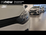 Renault Clio BUSSINES GLP miniatura 23