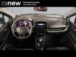 Renault Clio BUSSINES GLP miniatura 5
