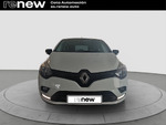 Renault Clio BUSSINES GLP miniatura 6