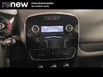Renault Clio BUSSINES GLP miniatura 7