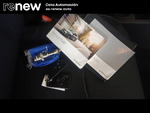 Renault Clio BUSSINES GLP miniatura 11
