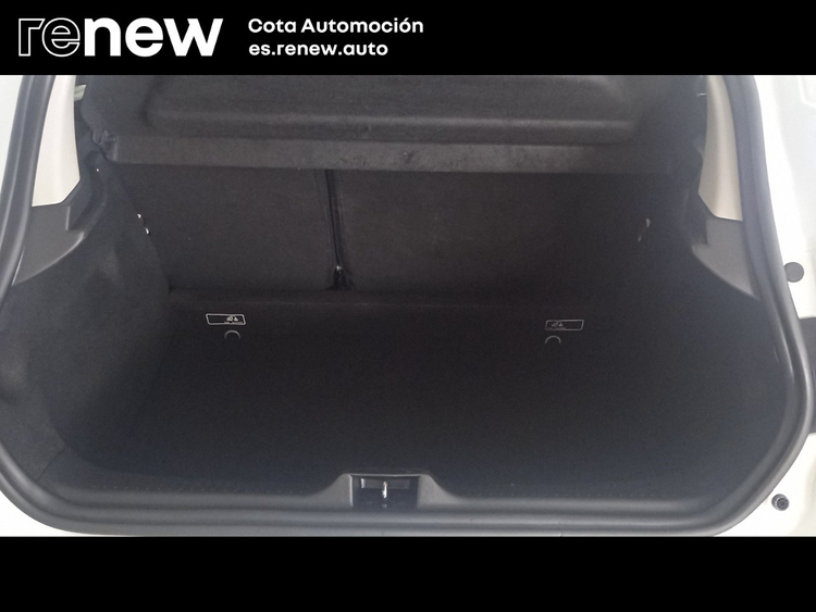 Renault Clio BUSSINES GLP foto 22