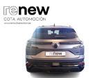 Renault Austral ICONIC ESPRIT ALPINE E-TECH miniatura 3