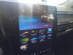 Renault Austral ICONIC ESPRIT ALPINE E-TECH miniatura 13