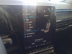 Renault Austral ICONIC ESPRIT ALPINE E-TECH miniatura 14