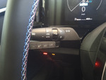 Renault Austral ICONIC ESPRIT ALPINE E-TECH miniatura 21