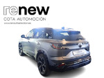 Renault Austral ICONIC ESPRIT ALPINE E-TECH miniatura 4