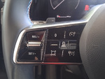 Renault Austral ICONIC ESPRIT ALPINE E-TECH miniatura 25