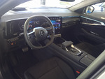 Renault Austral ICONIC ESPRIT ALPINE E-TECH miniatura 29