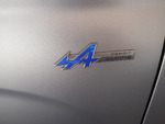 Renault Austral ICONIC ESPRIT ALPINE E-TECH miniatura 35