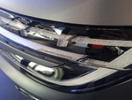 Renault Austral ICONIC ESPRIT ALPINE E-TECH miniatura 36