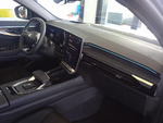 Renault Austral ICONIC ESPRIT ALPINE E-TECH miniatura 38