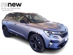 Renault Austral ICONIC ESPRIT ALPINE E-TECH miniatura 7
