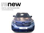Renault Austral ICONIC ESPRIT ALPINE E-TECH miniatura 8