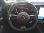 Renault Austral ICONIC ESPRIT ALPINE E-TECH miniatura 10