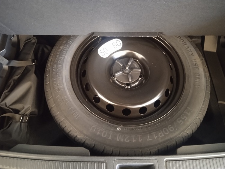 Renault Austral ICONIC ESPRIT ALPINE E-TECH foto 33