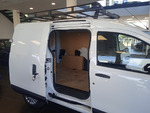 Dacia Dokker Essential miniatura 21