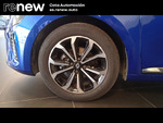 Renault Clio Techno miniatura 10