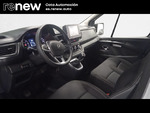 Renault Trafic L1H1 2,8t miniatura 12