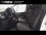 Renault Trafic L1H1 2,8t miniatura 13