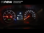 Renault Trafic L1H1 2,8t miniatura 15