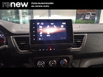 Renault Trafic L1H1 2,8t miniatura 16