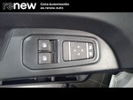 Renault Trafic L1H1 2,8t miniatura 20