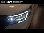 Renault Trafic L1H1 2,8t miniatura 10