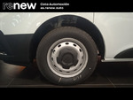 Renault Trafic L1H1 2,8t miniatura 11