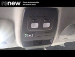 Renault Trafic L1H1 2,8t miniatura 9